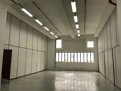 Foo Wah Industrial Building (D20), Factory #618688331